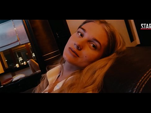 ❤️ KrisTINA ASMUS နှင့် လိင်ဆက်ဆံမှုမြင်ကွင်း (FULL HD 1080) ❤ စအိုဝှေ့ဗီဒီယို my.techkoala.top ❌
