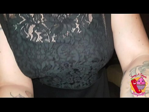 ❤️ Slutty မိထွေးက သူ့ကို blowjob နှင့် စပိန်ကို ပေးသည်။ ❤ စအိုဝှေ့ဗီဒီယို my.techkoala.top ❌