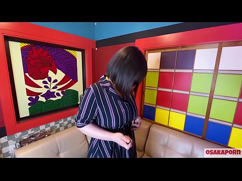❤️ နို့ကြီးကြီးတွေနဲ့ ဂျပန်အမျိုးသမီး ကောင်မလေးက လိင်အရုပ်တွေနဲ့ တစ်ကိုယ်ရည်အာသာဖြေပြီး အော်ဂဇင်ဖြစ်နေပါပြီ။ သူမဟာ အင်တာဗျူးတစ်ခုမှာ သူမရဲ့ အမိုက်စားအတွေ့အကြုံတွေအကြောင်း ပြောပြပါတယ်။ ကြီးမားသော နို့သီးခေါင်းများနှင့် အမွေးအမှင်များ ကျယ်လောင်စွာ အော်ဟစ်နေသည်။ Osakaporn ❤ စအိုဝှေ့ဗီဒီယို my.techkoala.top ❌